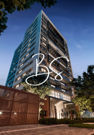 Imagem Apartamento com 3 Quartos à Venda, 200 m² em Menino Deus - Porto Alegre Imagem Apartamento com 3 Quartos à Venda, 200 m² em Menino Deus - Porto Alegre