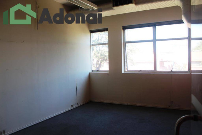 Imagem Sala Comercial para Alugar, 17.000 m² em Vila Leopoldina - São Paulo