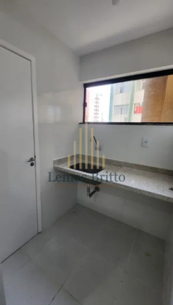 Imagem Imóvel com 3 Quartos à Venda, 98 m² em Graça - Salvador Imagem Imóvel com 3 Quartos à Venda, 98 m² em Graça - Salvador