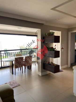 Imagem Apartamento com 2 Quartos à Venda, 88 m² em Campestre - Santo André Imagem Apartamento com 2 Quartos à Venda, 88 m² em Campestre - Santo André