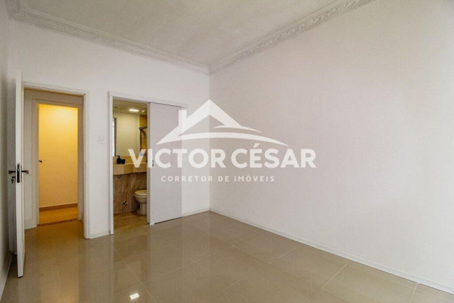 Imagem Apartamento com 2 Quartos à Venda, 79 m² em Glória - Rio De Janeiro
