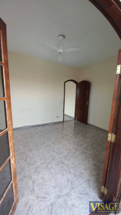 Imagem Sobrado com 2 Quartos à Venda, em Jd. St. Marina - Jacareí Imagem Sobrado com 2 Quartos à Venda, em Jd. St. Marina - Jacareí