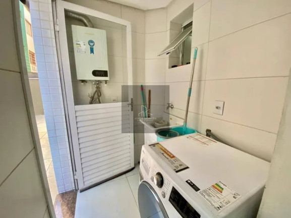 Imagem Apartamento com 2 Quartos à Venda, 133 m² em Zona Nova - Capão Da Canoa