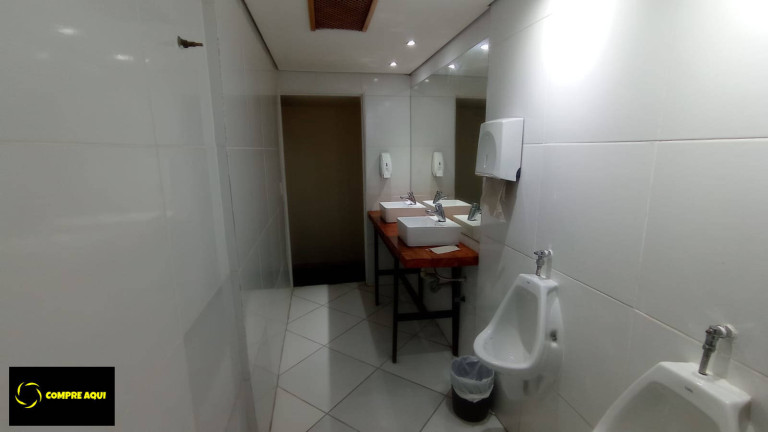 Imagem Sala Comercial à Venda, 265 m² em Vila Mariana - São Paulo Imagem Sala Comercial à Venda, 265 m² em Vila Mariana - São Paulo