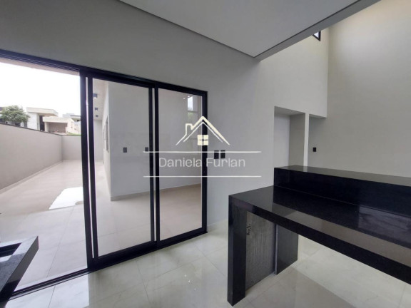 Imagem Casa de Condomínio com 3 Quartos à Venda, 138 m² em Condomínio Reserva Ipanema - Sorocaba Imagem Casa de Condomínio com 3 Quartos à Venda, 138 m² em Condomínio Reserva Ipanema - Sorocaba