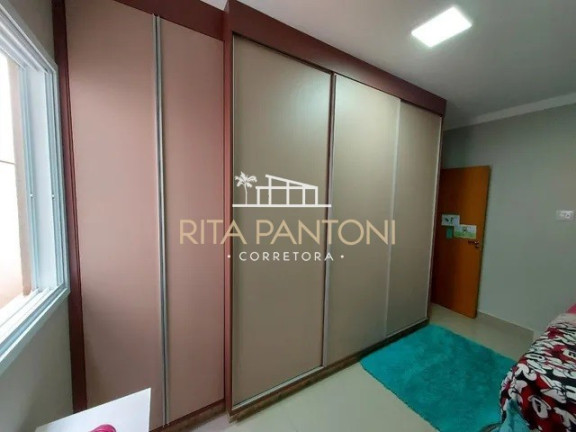 Imagem Casa com 3 Quartos à Venda, 131 m² em Bonfim Paulista - Ribeirão Preto Imagem Casa com 3 Quartos à Venda, 131 m² em Bonfim Paulista - Ribeirão Preto