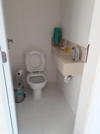 Imagem Sobrado com 4 Quartos à Venda, 136 m² em Urbanova - São José Dos Campos Imagem Sobrado com 4 Quartos à Venda, 136 m² em Urbanova - São José Dos Campos