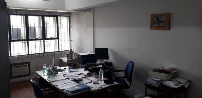Imóvel à Venda, 29 m² em Partenon - Porto Alegre