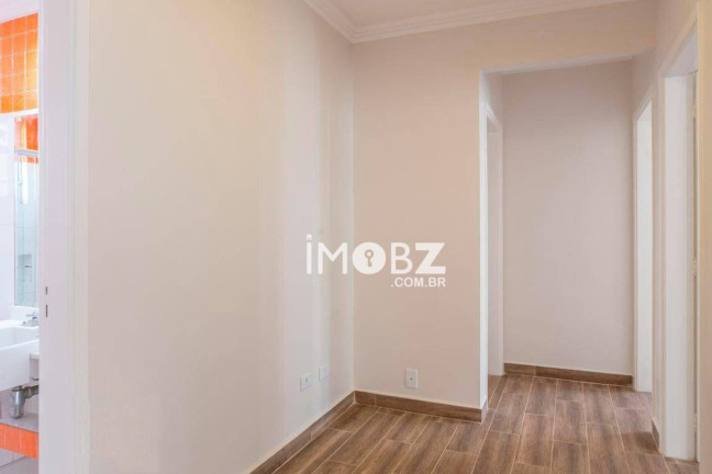 Imagem Imóvel com 4 Quartos à Venda, 120 m² em Perdizes - São Paulo Imagem Imóvel com 4 Quartos à Venda, 120 m² em Perdizes - São Paulo