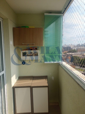 Imagem Apartamento com 2 Quartos à Venda, 70 m² em Mooca - São Paulo Imagem Apartamento com 2 Quartos à Venda, 70 m² em Mooca - São Paulo