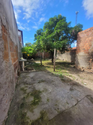 Imagem Terreno à Venda, 525 m² em Cristo Redentor - João Pessoa Imagem Terreno à Venda, 525 m² em Cristo Redentor - João Pessoa