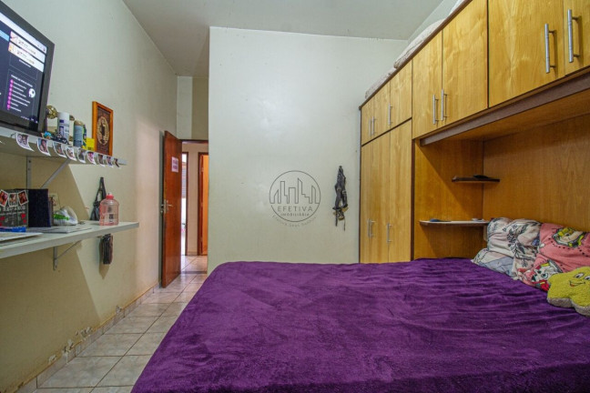 Imagem Casa com 4 Quartos à Venda, 150 m² em Setor Habitacional Vicente Pires - Brasília Imagem Casa com 4 Quartos à Venda, 150 m² em Setor Habitacional Vicente Pires - Brasília