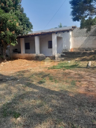 Imagem Imóvel à Venda, 90 m² em Vila Salete - Araçoiaba Da Serra Imagem Imóvel à Venda, 90 m² em Vila Salete - Araçoiaba Da Serra