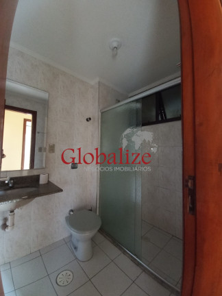 Imagem Imóvel com 2 Quartos à Venda, 80 m² em Campo Grande - Santos Imagem Imóvel com 2 Quartos à Venda, 80 m² em Campo Grande - Santos