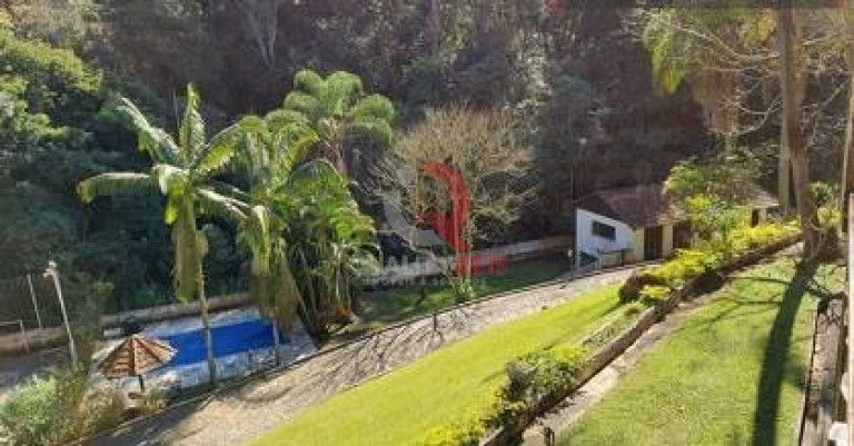 Imagem Terreno à Venda, 1.375 m² em Jardim Cinco Lagos De Santa Maria - Mairiporã Imagem Terreno à Venda, 1.375 m² em Jardim Cinco Lagos De Santa Maria - Mairiporã