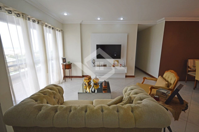Imagem Apartamento com 3 Quartos à Venda, 126 m² em Barra Da Tijuca - Rio De Janeiro Imagem Apartamento com 3 Quartos à Venda, 126 m² em Barra Da Tijuca - Rio De Janeiro