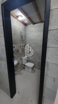 Imagem Sala Comercial à Venda, 450 m² em Santo Antônio - São Caetano Do Sul