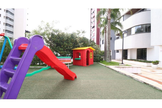 Imagem Apartamento com 3 Quartos à Venda, 103 m² em Morumbi - São Paulo Imagem Apartamento com 3 Quartos à Venda, 103 m² em Morumbi - São Paulo