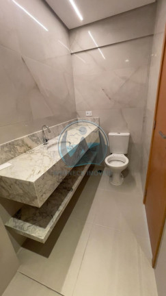Imagem Apartamento com 2 Quartos à Venda, 79 m² em Toninhas - Ubatuba