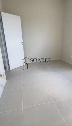 Imagem Apartamento com 2 Quartos à Venda, 62 m² em Canudos - Belém