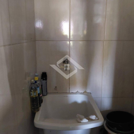Imagem Casa com 3 Quartos à Venda, 250 m² em Itaipu - Niterói