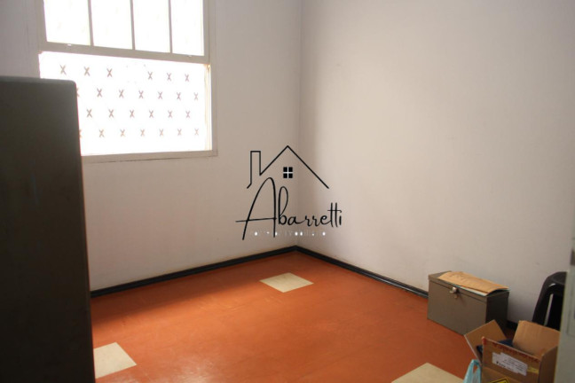Imagem Casa com 3 Quartos à Venda, 160 m² em Cidade Alta - Piracicaba