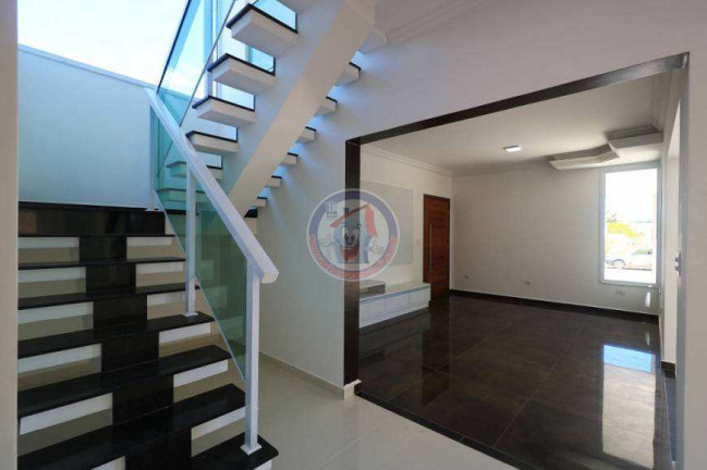 Imagem Casa com 4 Quartos à Venda, 290 m² em Centro - Peruíbe Imagem Casa com 4 Quartos à Venda, 290 m² em Centro - Peruíbe
