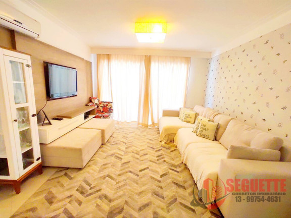 Imagem Apartamento com 3 Quartos à Venda, 109 m² em Riviera De São Lourenço - Bertioga Imagem Apartamento com 3 Quartos à Venda, 109 m² em Riviera De São Lourenço - Bertioga