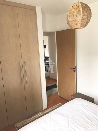 Imagem Apartamento com 2 Quartos para Alugar, 70 m² em Jardim Paulista - São Paulo Imagem Apartamento com 2 Quartos para Alugar, 70 m² em Jardim Paulista - São Paulo