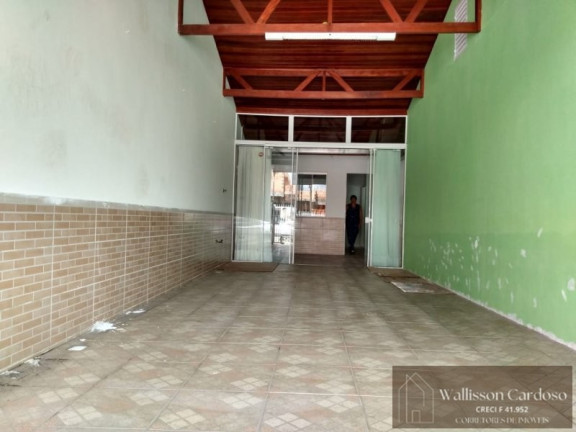 Imagem Casa com 3 Quartos à Venda, 175 m² em Areias - Camboriú
