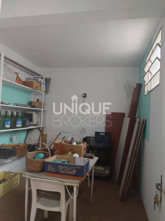 Imagem Casa com 2 Quartos à Venda, 300 m² em Jardim Estádio - Jundiaí