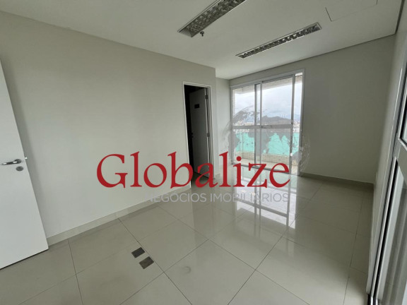 Imagem Imóvel à Venda, 200 m² em Boqueirão - Santos Imagem Imóvel à Venda, 200 m² em Boqueirão - Santos