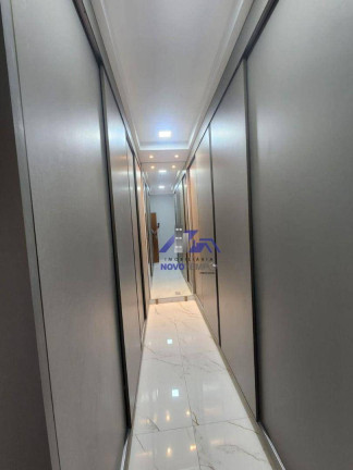 Imagem Casa com 3 Quartos à Venda, 269 m² em Quinta Do Lago Residence - São José Do Rio Preto Imagem Casa com 3 Quartos à Venda, 269 m² em Quinta Do Lago Residence - São José Do Rio Preto