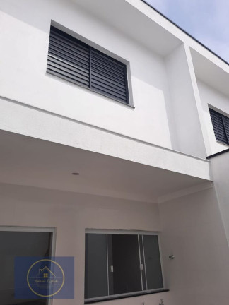 Imagem Casa com 3 Quartos à Venda, 114 m² em Vila Nova - São Paulo Imagem Casa com 3 Quartos à Venda, 114 m² em Vila Nova - São Paulo