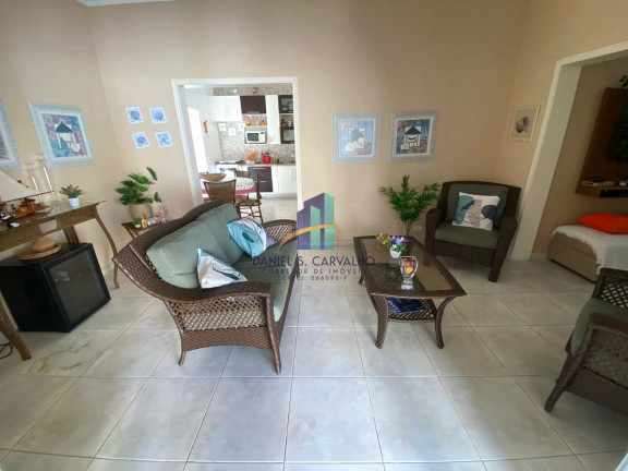 Imagem Casa com 4 Quartos à Venda, 384 m² em Flórida - Praia Grande Imagem Casa com 4 Quartos à Venda, 384 m² em Flórida - Praia Grande