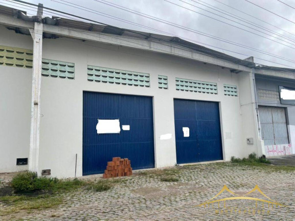 Imagem Galpão para Alugar, 450 m² em Igapó - Natal Imagem Galpão para Alugar, 450 m² em Igapó - Natal