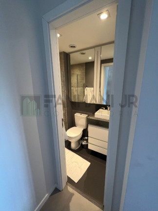 Imagem Imóvel com 1 Quarto à Venda, 39 m² em Sumarezinho - São Paulo Imagem Imóvel com 1 Quarto à Venda, 39 m² em Sumarezinho - São Paulo