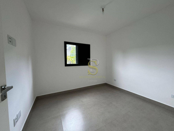 Imagem Casa com 3 Quartos à Venda, 136 m² em Jardim Maristela - Atibaia Imagem Casa com 3 Quartos à Venda, 136 m² em Jardim Maristela - Atibaia