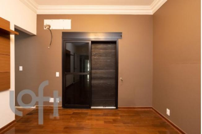 Imagem Imóvel com 5 Quartos à Venda, 500 m² em Tatuapé - São Paulo Imagem Imóvel com 5 Quartos à Venda, 500 m² em Tatuapé - São Paulo