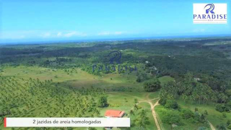 Imagem Fazenda à Venda, 2.790.700 m² em Zona Rural - Entre Rios Imagem Fazenda à Venda, 2.790.700 m² em Zona Rural - Entre Rios