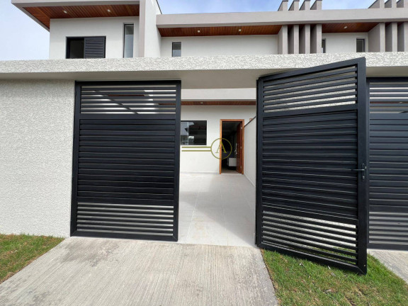 Loft com 1 Quarto à Venda, 37 m² em Cidade Nova Peruíbe - Peruíbe