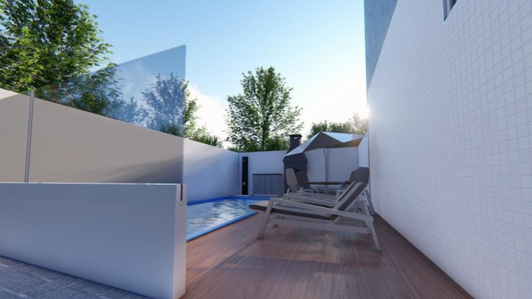 Imagem Apartamento com 2 Quartos à Venda, 57 m² em Planalto Boa Esperança - João Pessoa Imagem Apartamento com 2 Quartos à Venda, 57 m² em Planalto Boa Esperança - João Pessoa