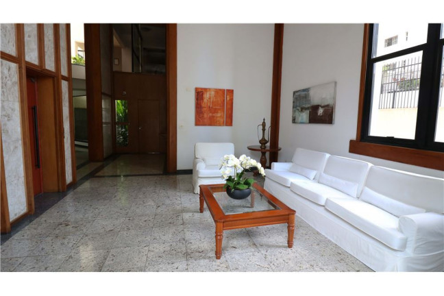Imagem Imóvel com 3 Quartos à Venda,  em Pinheiros - São Paulo