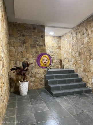 Imagem Casa com 3 Quartos à Venda, 1.256 m² em Ilha Porchat - São Vicente Imagem Casa com 3 Quartos à Venda, 1.256 m² em Ilha Porchat - São Vicente