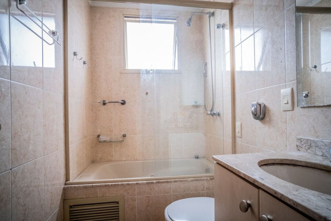 Imagem Apartamento com 2 Quartos à Venda, 83 m² em Sarandi - Porto Alegre