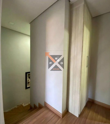 Imagem Casa com 2 Quartos à Venda, 63 m² em Vila Alpina - São Paulo