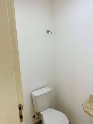 Imagem Sala Comercial à Venda, 37 m² em Lageadinho - Cotia Imagem Sala Comercial à Venda, 37 m² em Lageadinho - Cotia