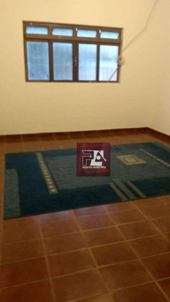 Imagem Casa com 3 Quartos à Venda, 145 m² em Cidade Industrial - Lorena Imagem Casa com 3 Quartos à Venda, 145 m² em Cidade Industrial - Lorena