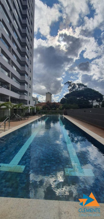 Imagem Apartamento com 4 Quartos à Venda, 143 m² em Santo Antônio - Belo Horizonte Imagem Apartamento com 4 Quartos à Venda, 143 m² em Santo Antônio - Belo Horizonte
