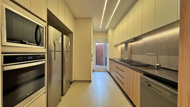 Imagem Apartamento com 4 Quartos à Venda, 207 m² em Riviera De São Lourenço - Bertioga Imagem Apartamento com 4 Quartos à Venda, 207 m² em Riviera De São Lourenço - Bertioga